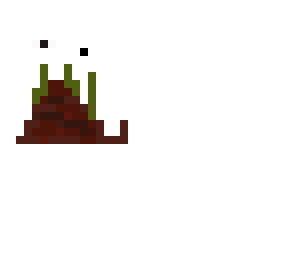 poo skin
