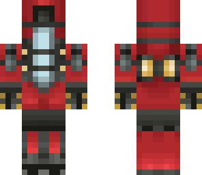 scv
