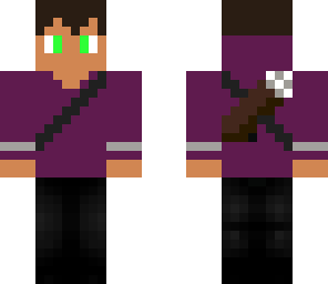 thahuahwi2