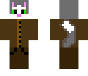 professor boots