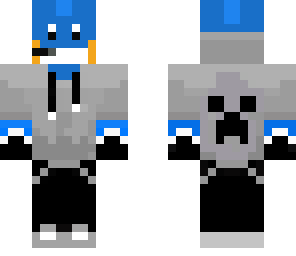 skydoes mudkip