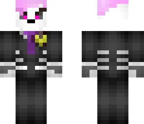 mystery skulls lewis