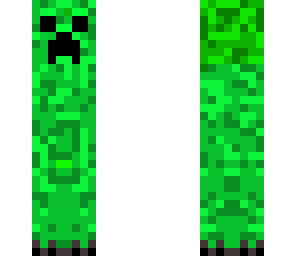 creeps