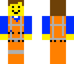 emmet