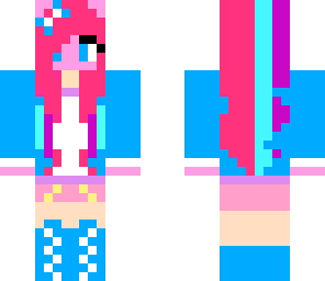 pinkie pie rainbow rocks