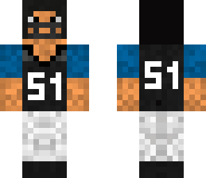 jacksonville jags