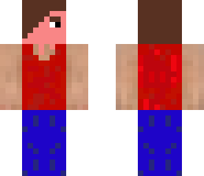 lsgjyi8ey