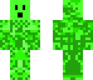aaaaaar