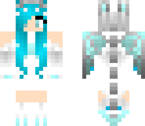 edit dragon