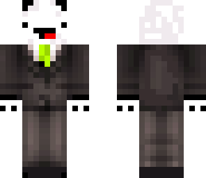 jofy
