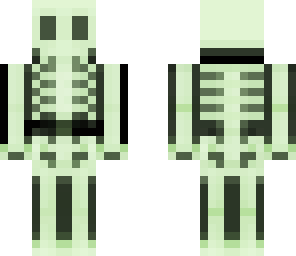 skele