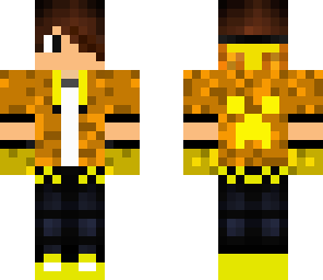 thetitan