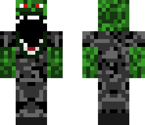 olles skin