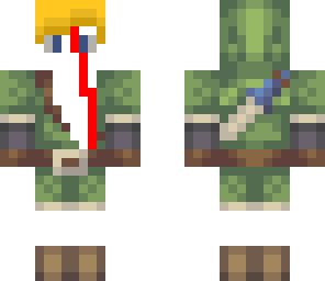 kratos-link