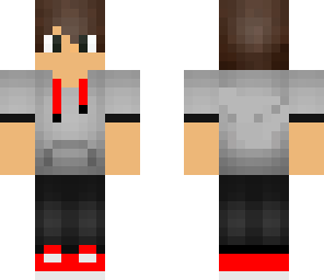 givigames