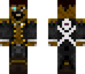 pirate ****bear