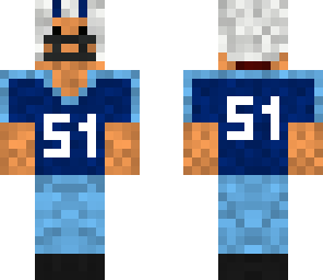 tn titan