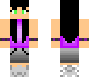 idk i was bored