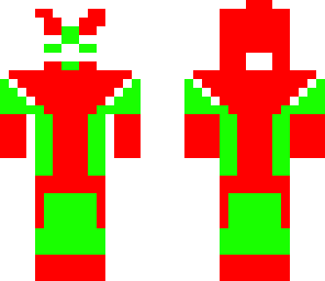 cristmas