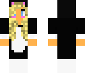 cat onsie