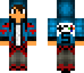 gamerrere