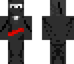 ninja
