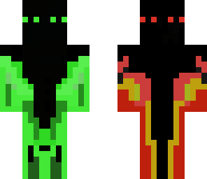 alexxtx