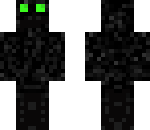 bl3ky