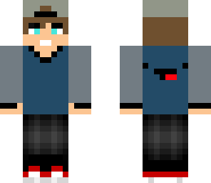 micky00