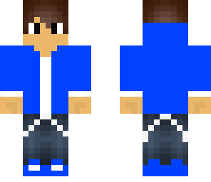skin0001
