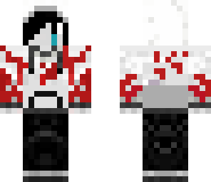 jeff the killer