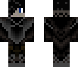 darklord