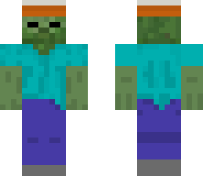 zombie cake 1 like pls
