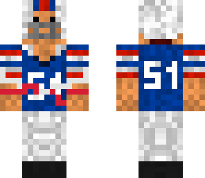 buffalo bills guy 24