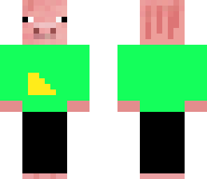 cerdo