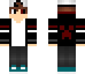 dasd