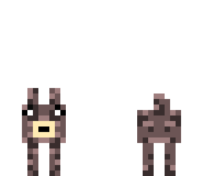 ninamydog
