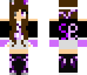 purple sagelucylove
