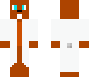 easter scientist