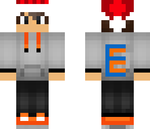 edu navidad