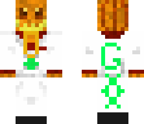 green gem