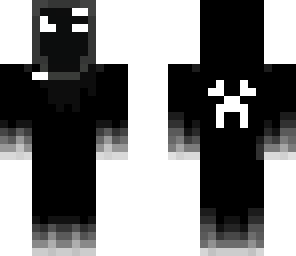 ghost 50 likes plz