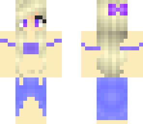 cute beach girl 10 likes plzzzz