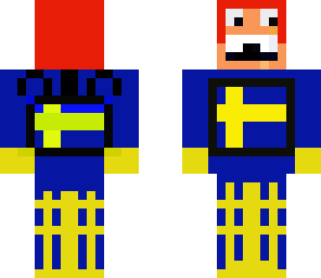 svenska