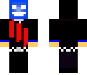 deadmoderator blue