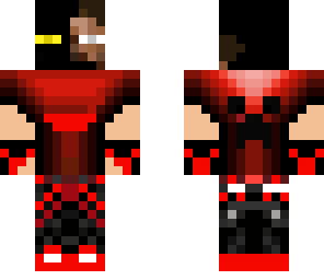 ender brine