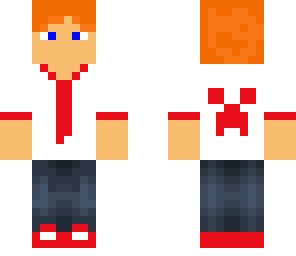 readyassasine edit