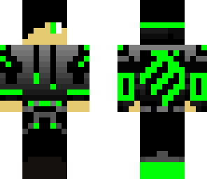 miniongreen2o