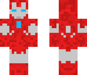 sirtoastey 6