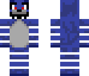 five nights at freddys
